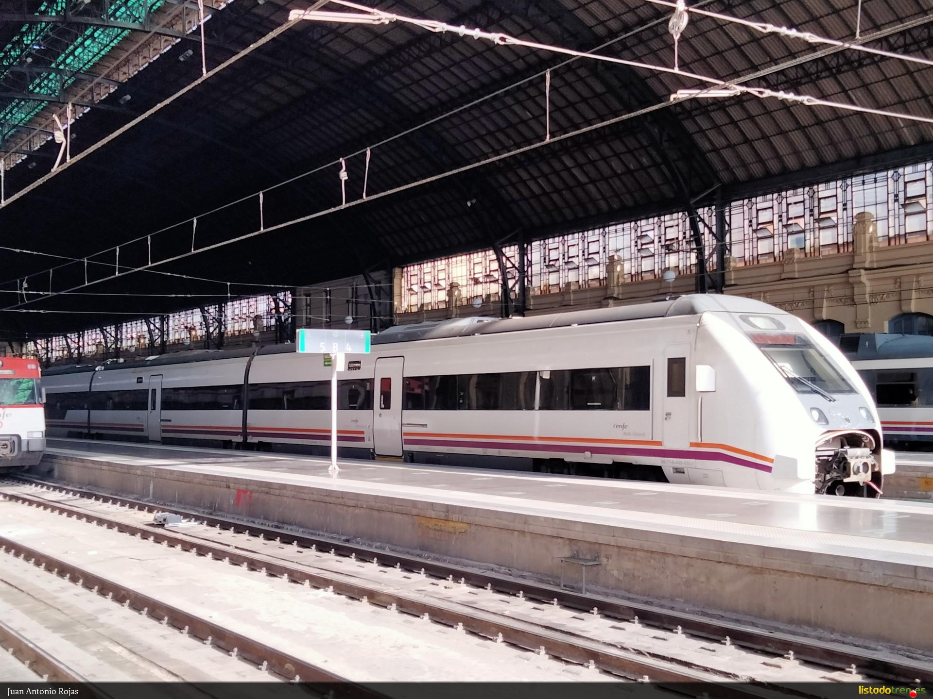 449-001-7 (Valencia, 2021)