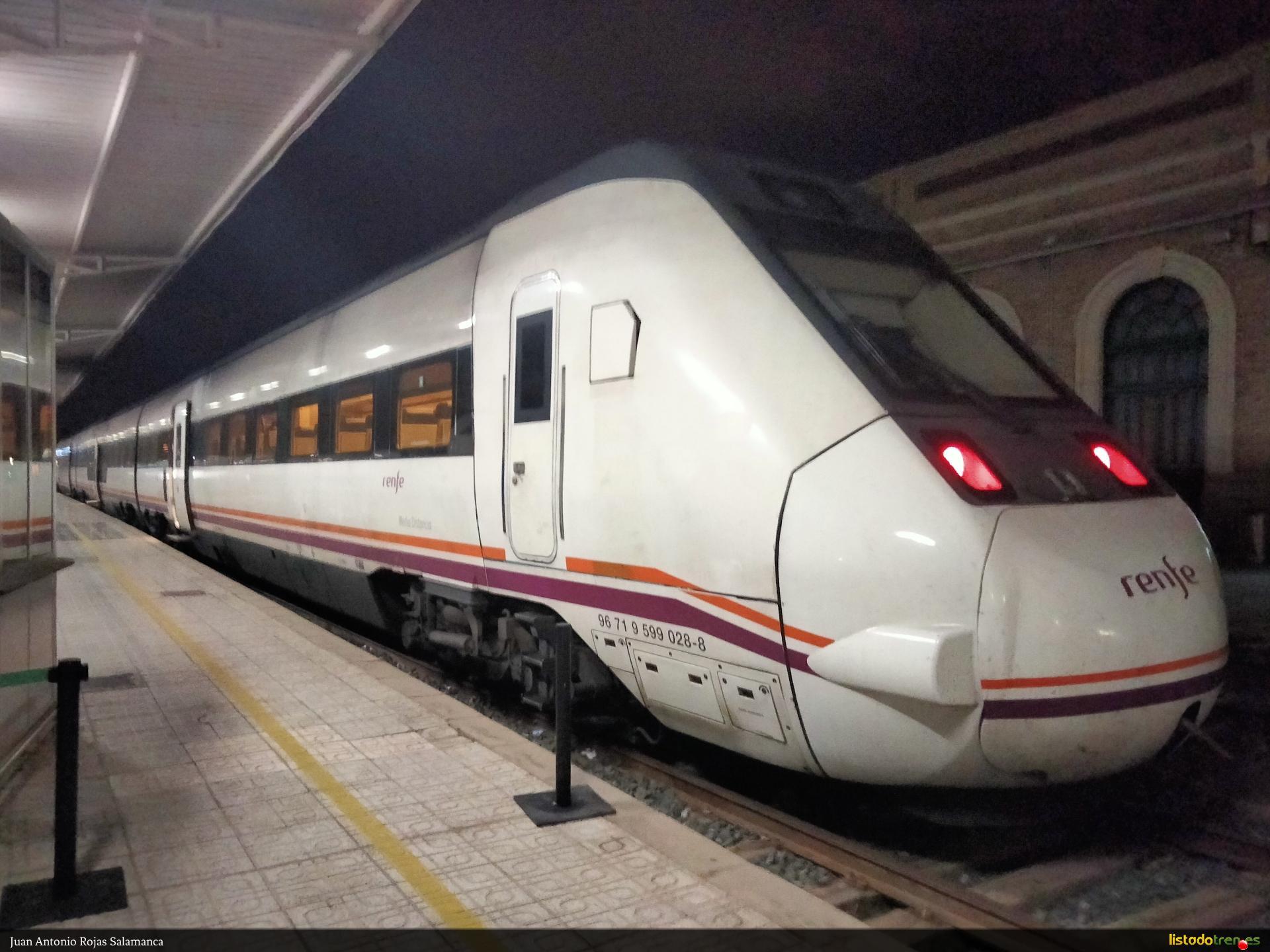 599-028-8 (Cartagena, 2021)