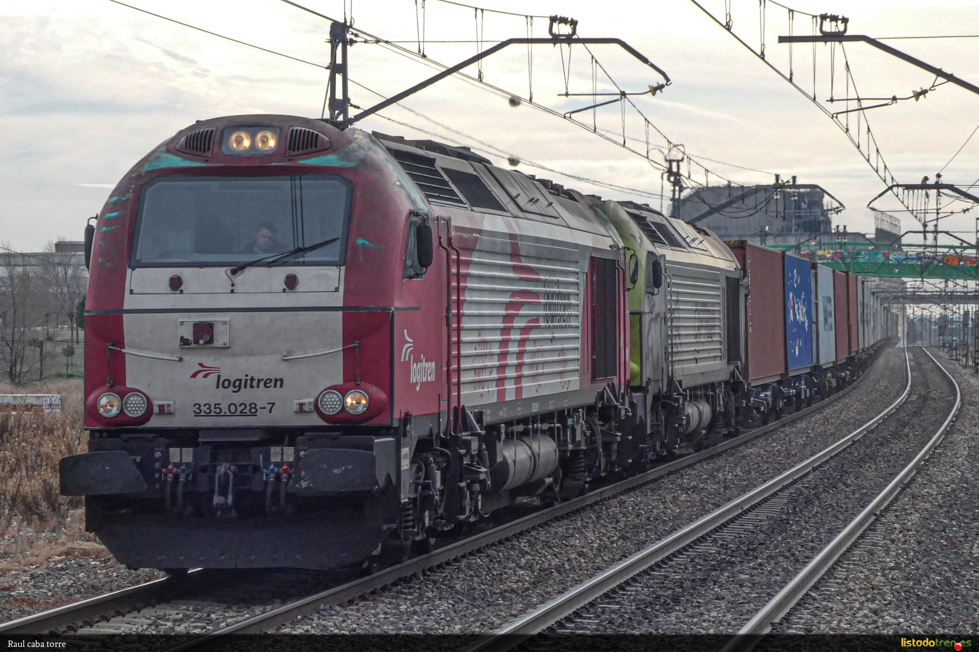 335-028-7 (El Casar)
