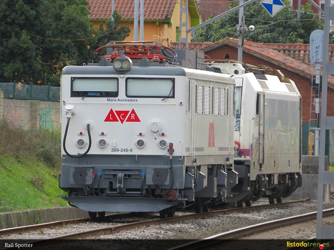 269-249-9 y 253