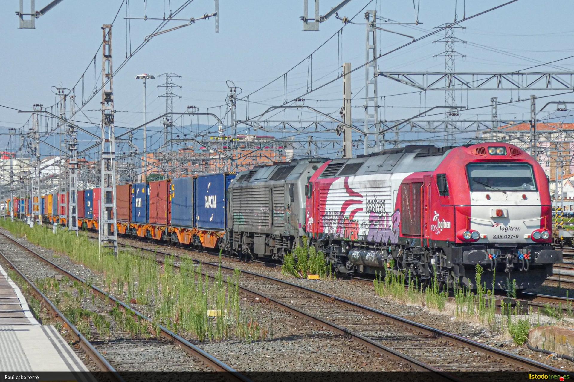 335-027-9 (Miranda)