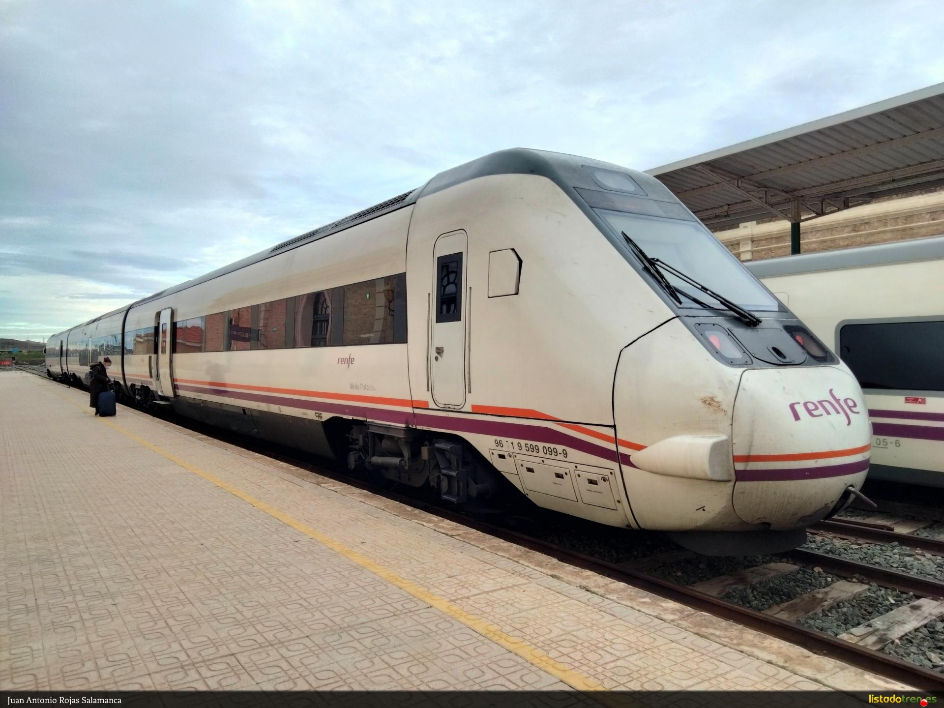 599-099-9 (Cartagena, 2021)