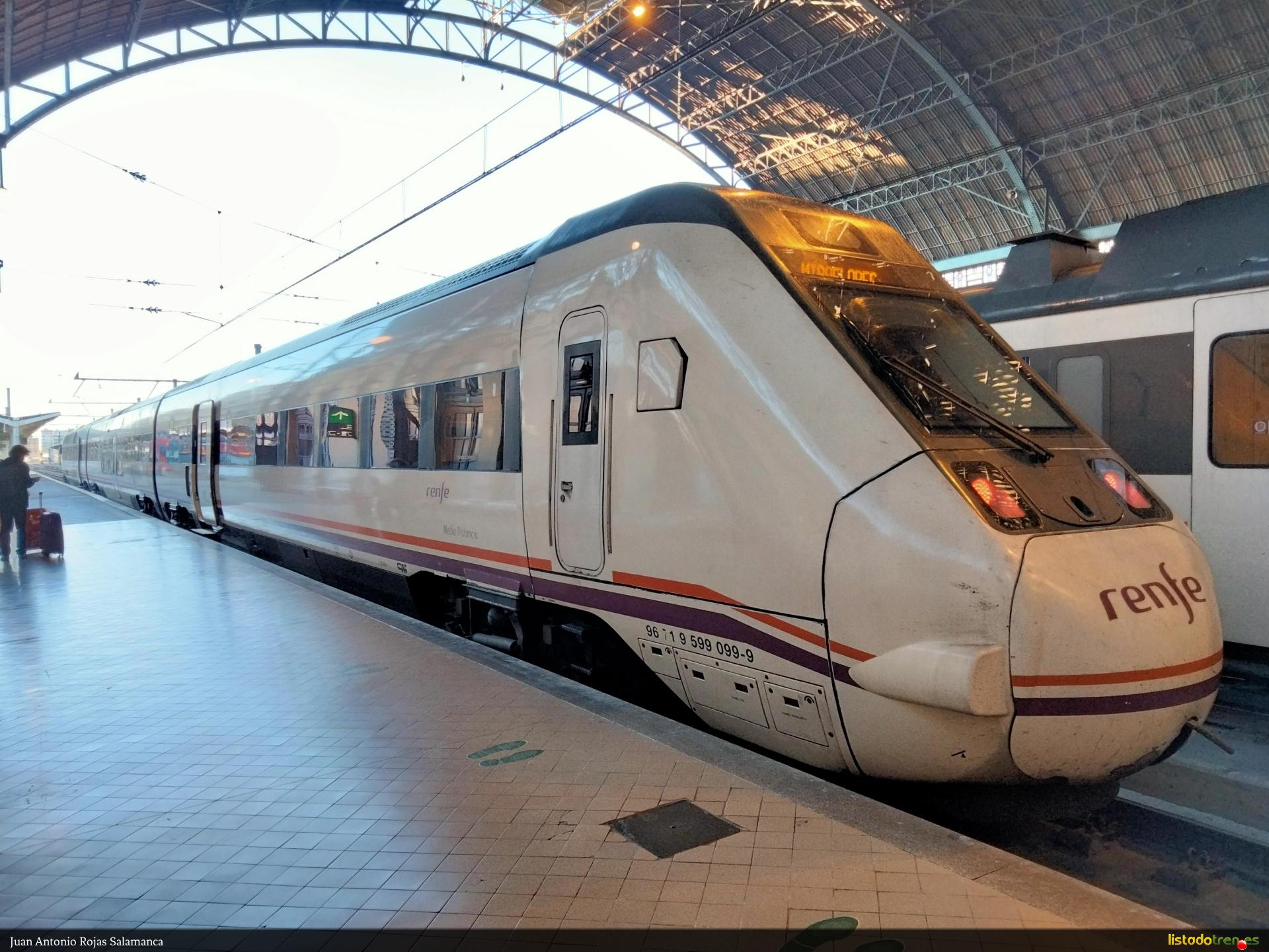 599-099-9 (Valencia, 2021)