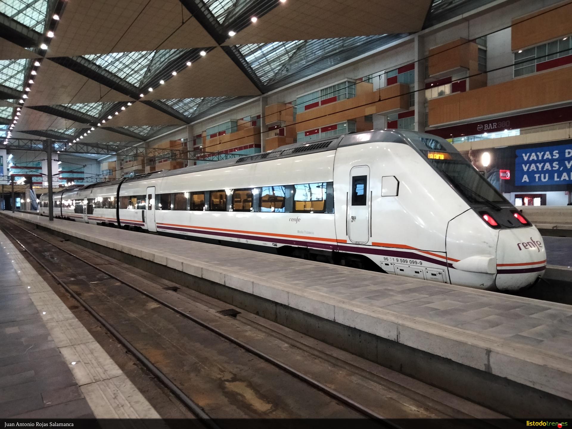 599-099-9 (Zaragoza, 2021)