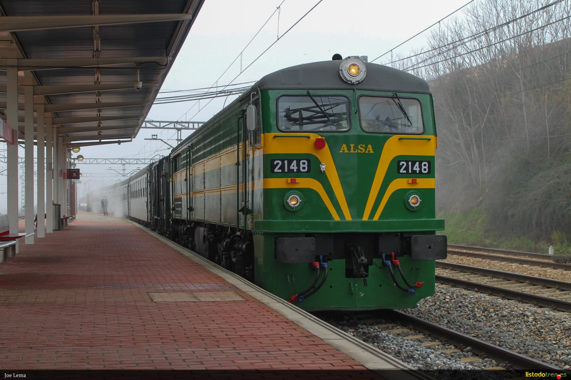 2148 (Pitis)