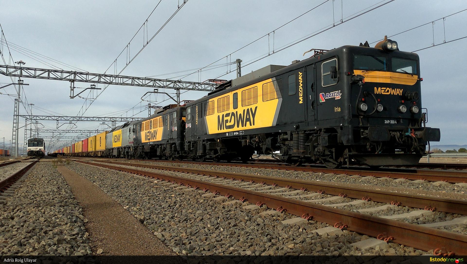269-355-4 (Zaragoza)