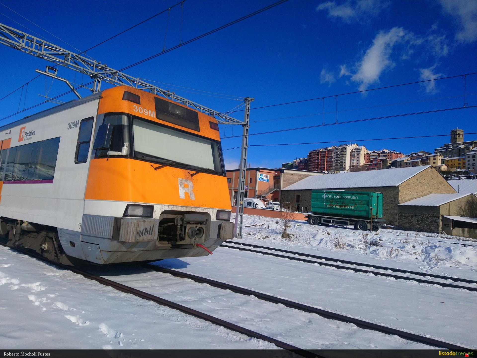 447.309M (Puigcerdà, 2021)