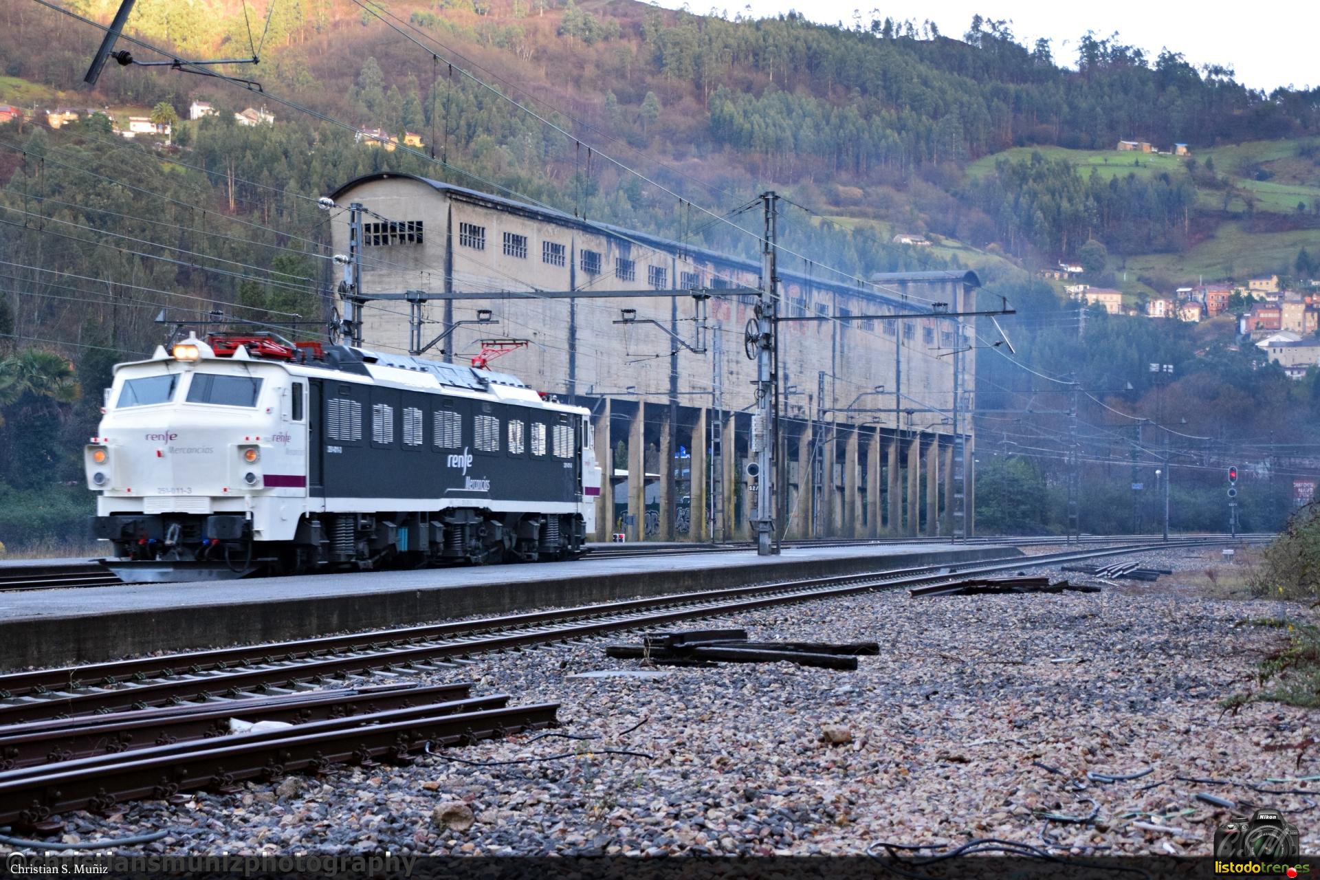 251-011-3 (aislada)