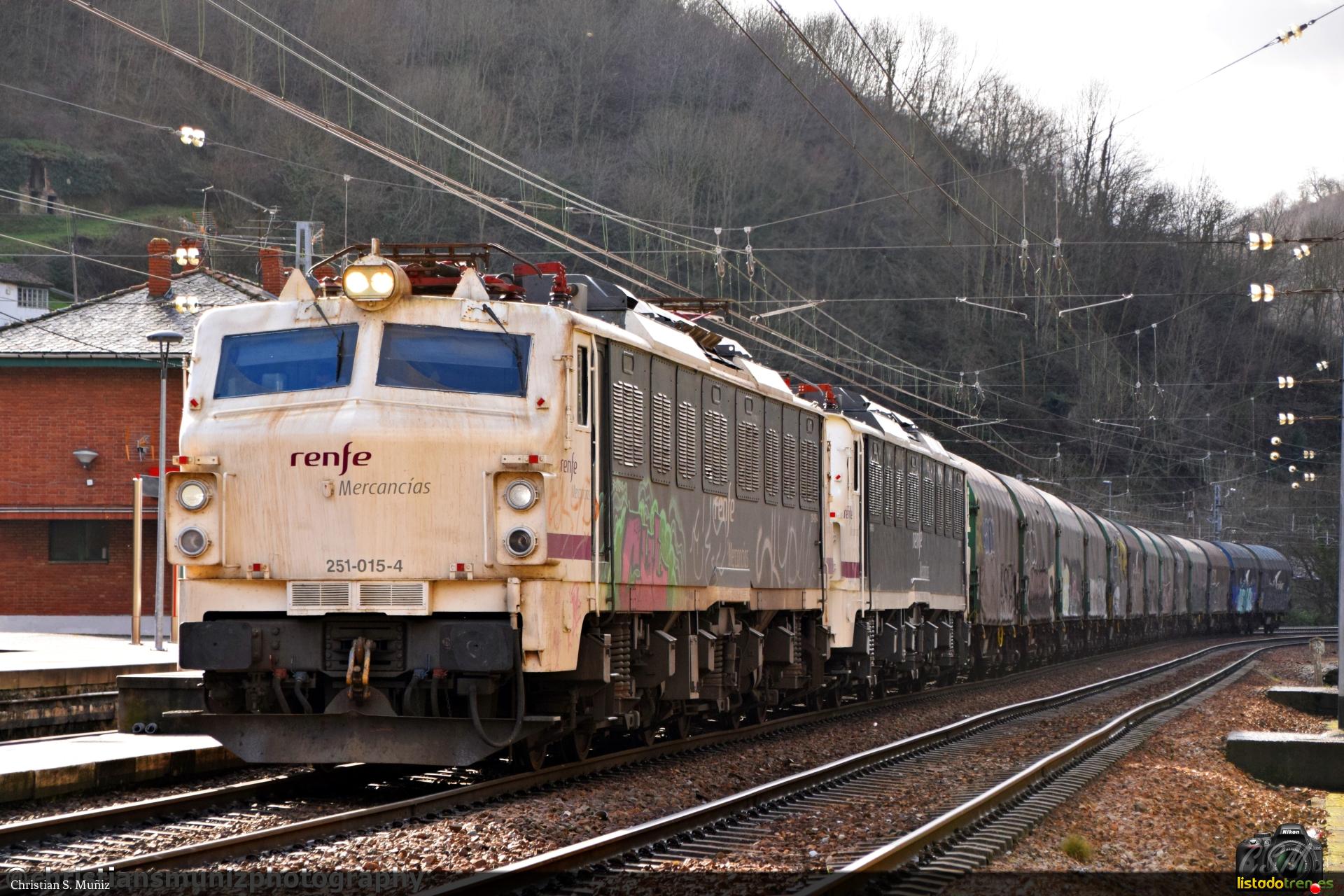 251-015-4 (bobinero)