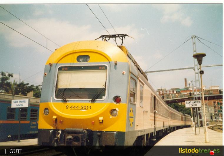 444-501