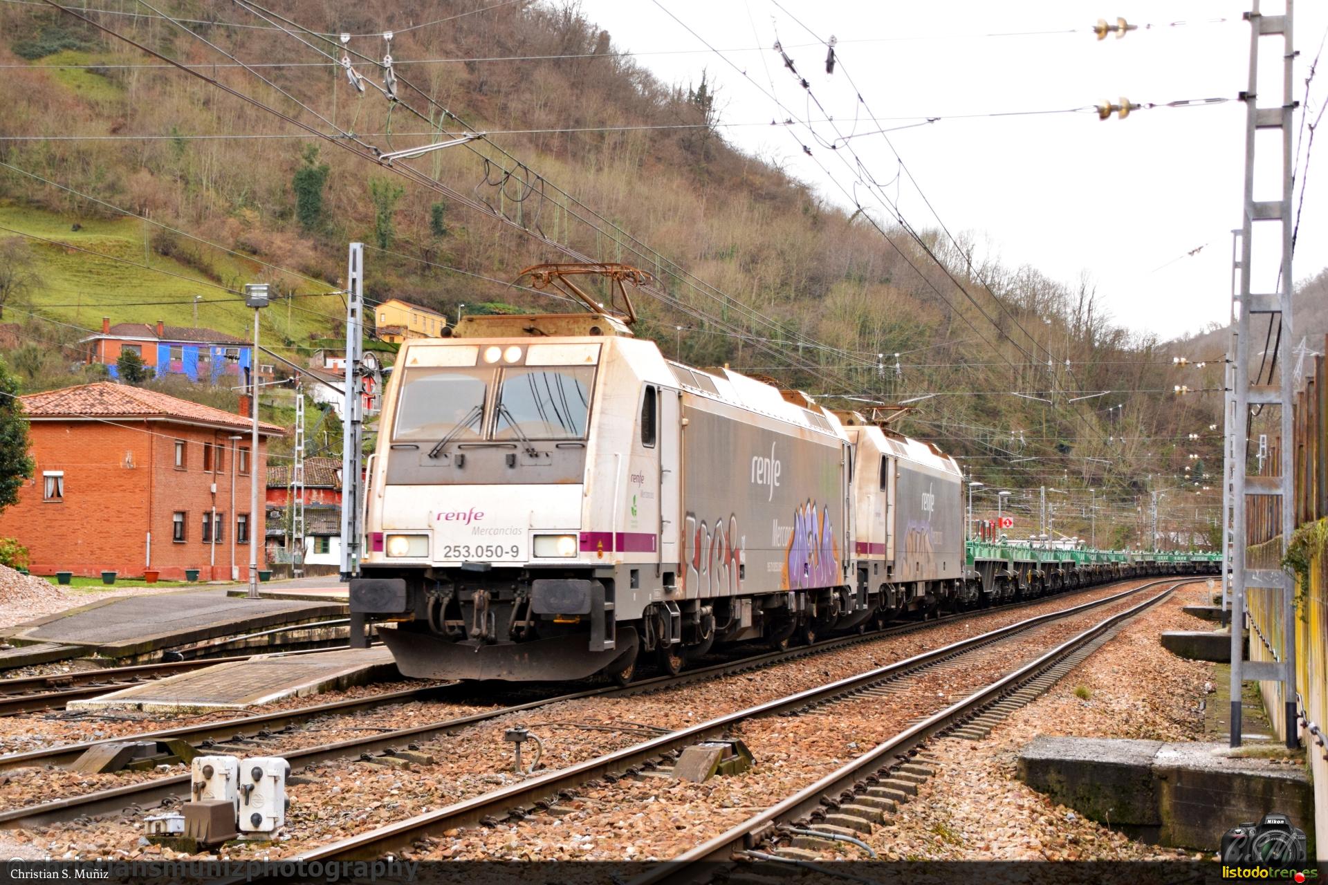 253-050-9 (bobinero)