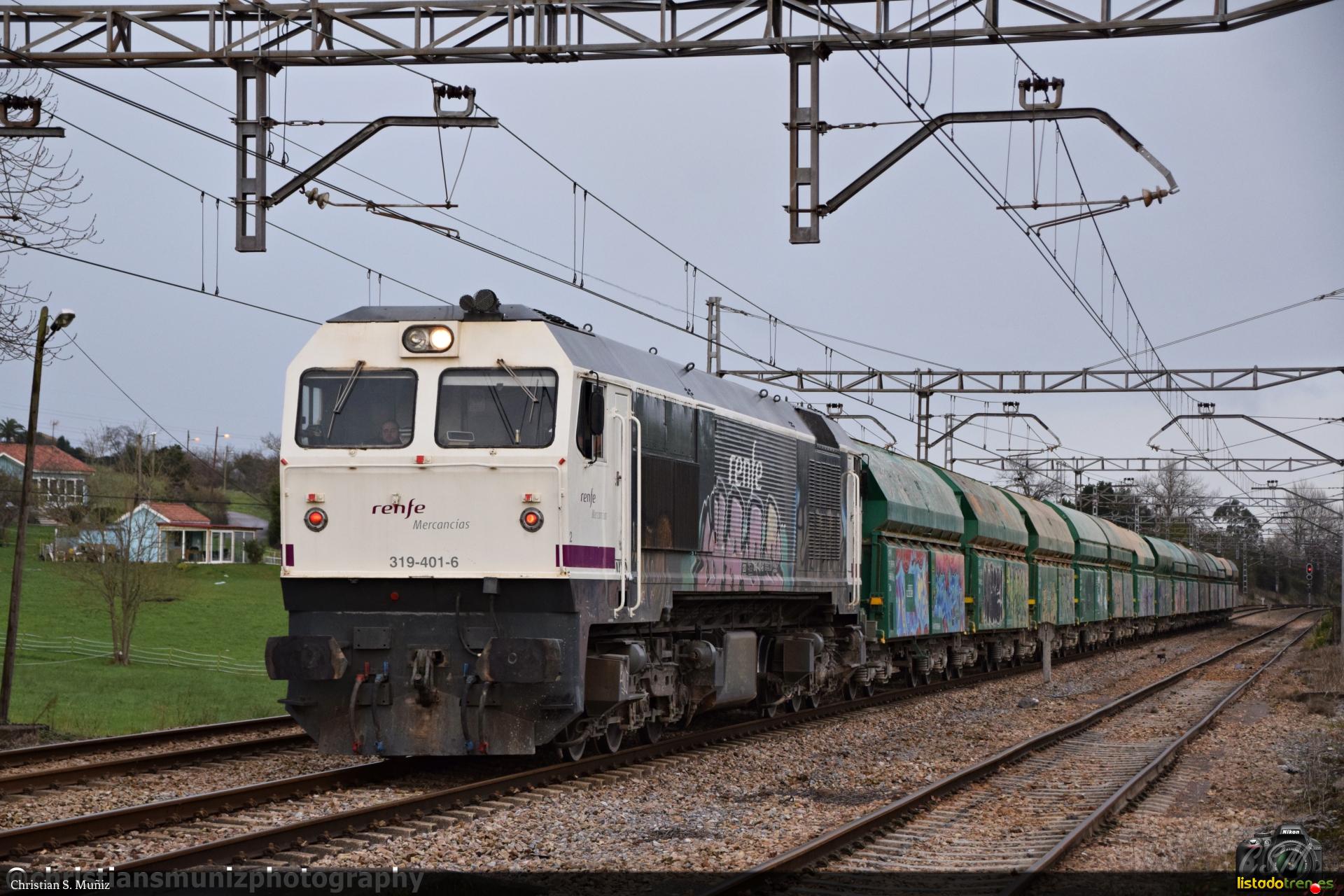 319-401-6 (tolvas)