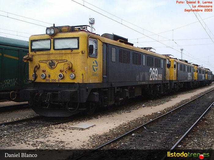 269-056