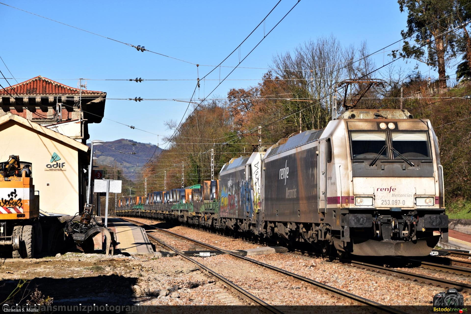 253-097-0 (bobinero)
