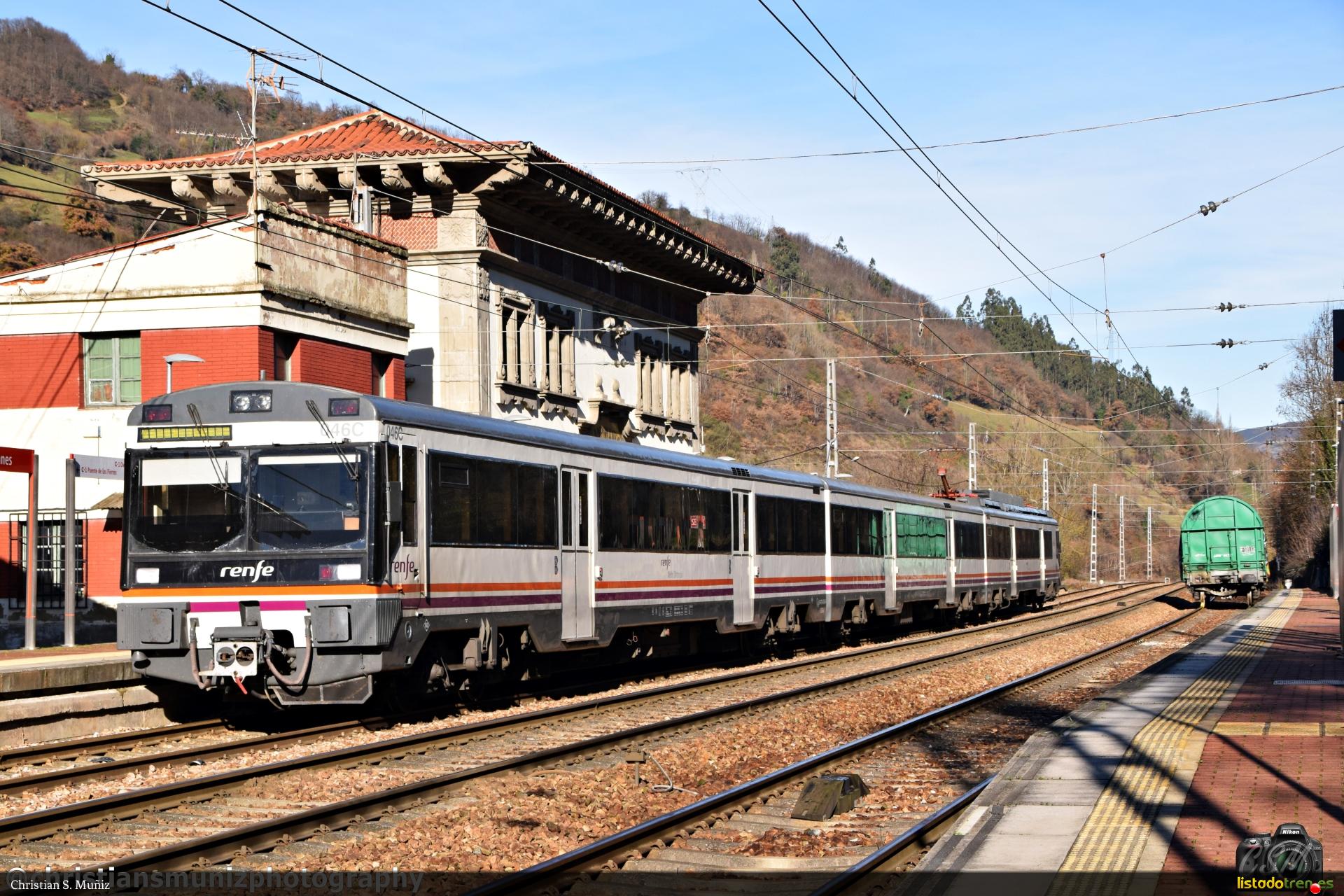470.046C (Campomanes)