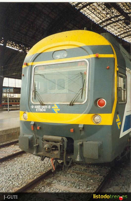 frontal 001