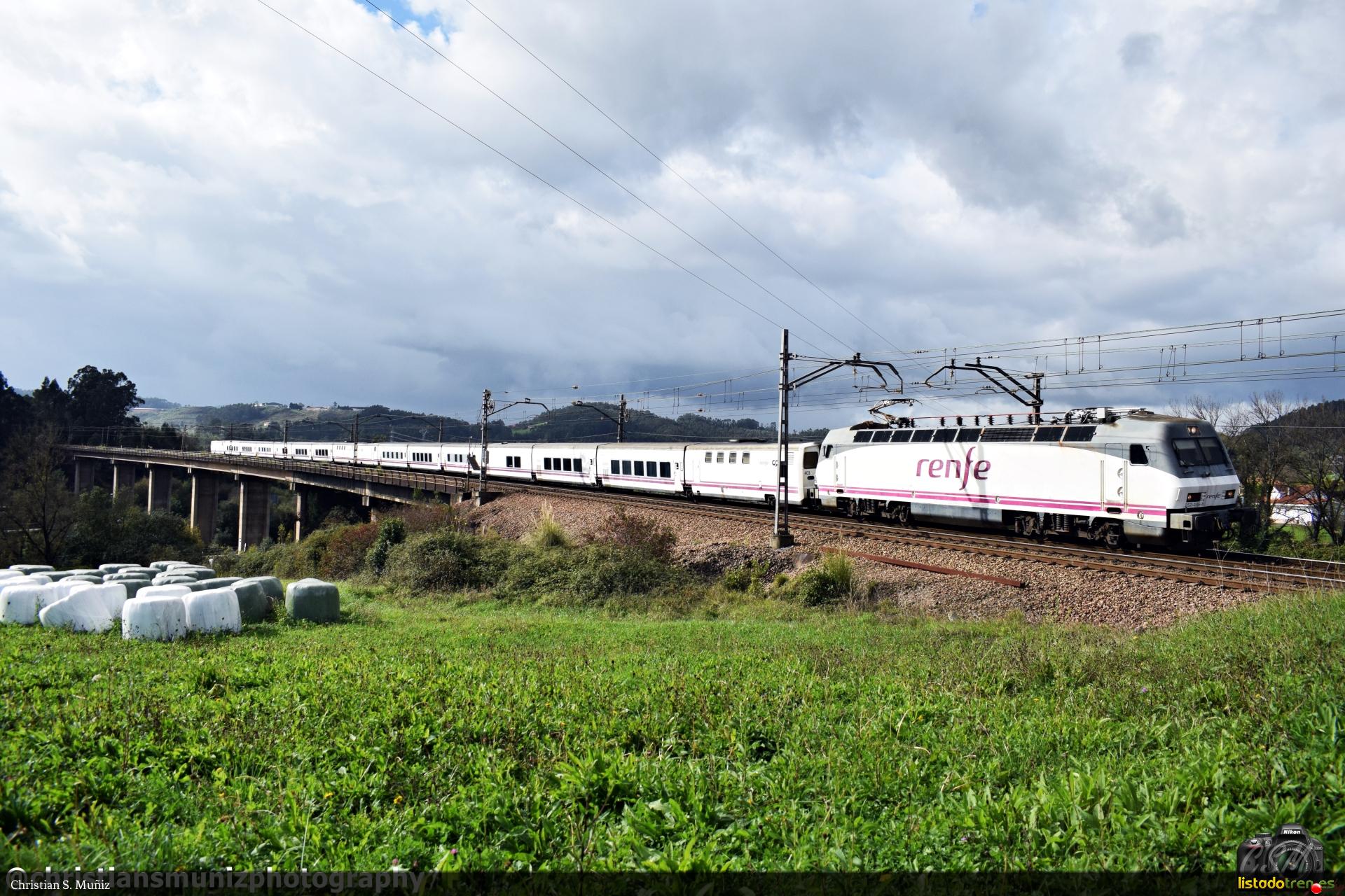 252-046-8 (Asturias)
