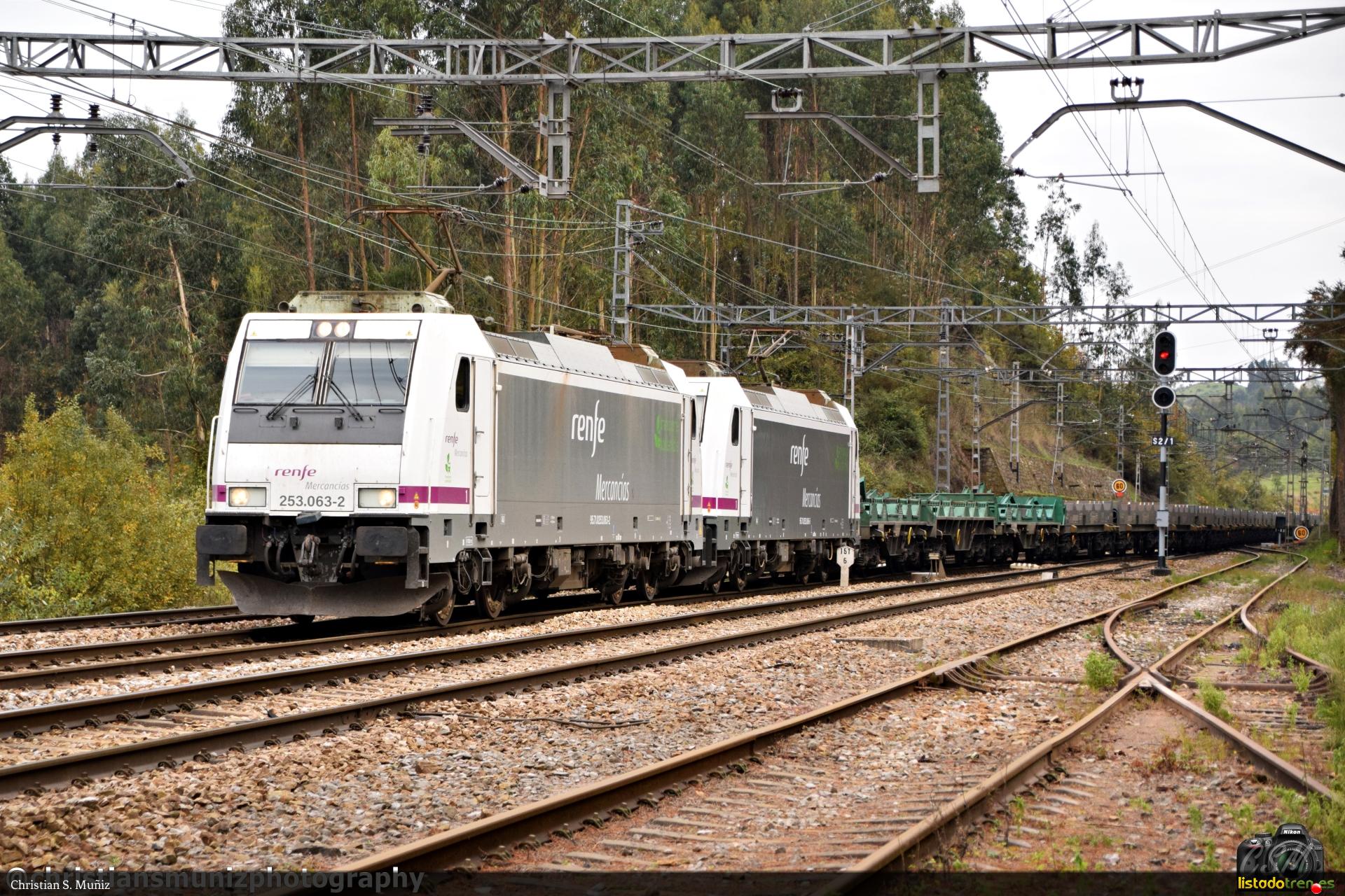 253-063-2 (Villabona)
