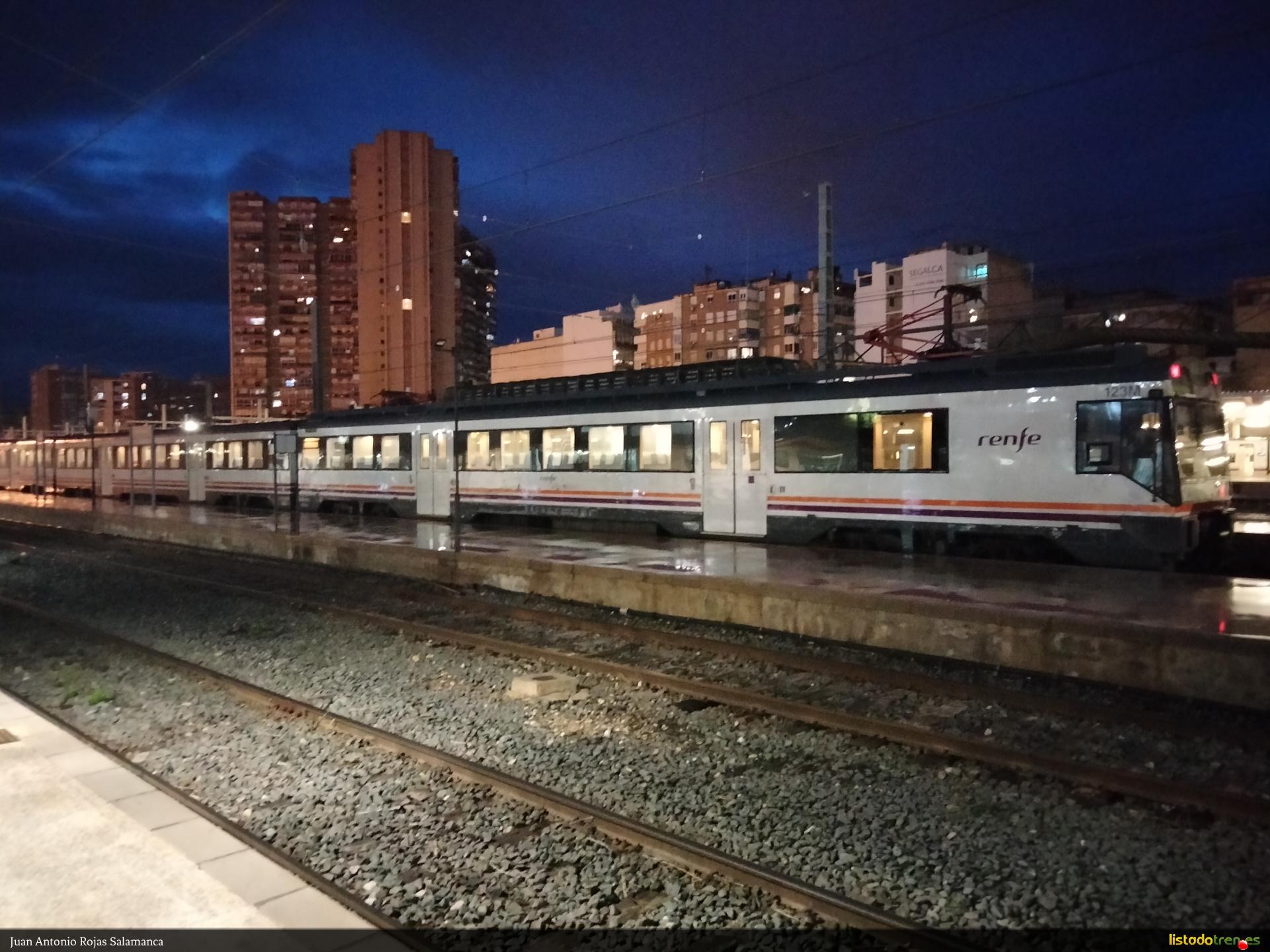 470.123M (Alicante, 2022)