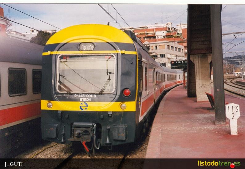 Catalunya Expres
