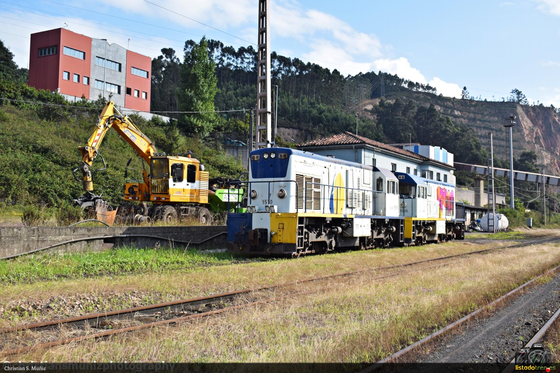1510+1505 Aboño