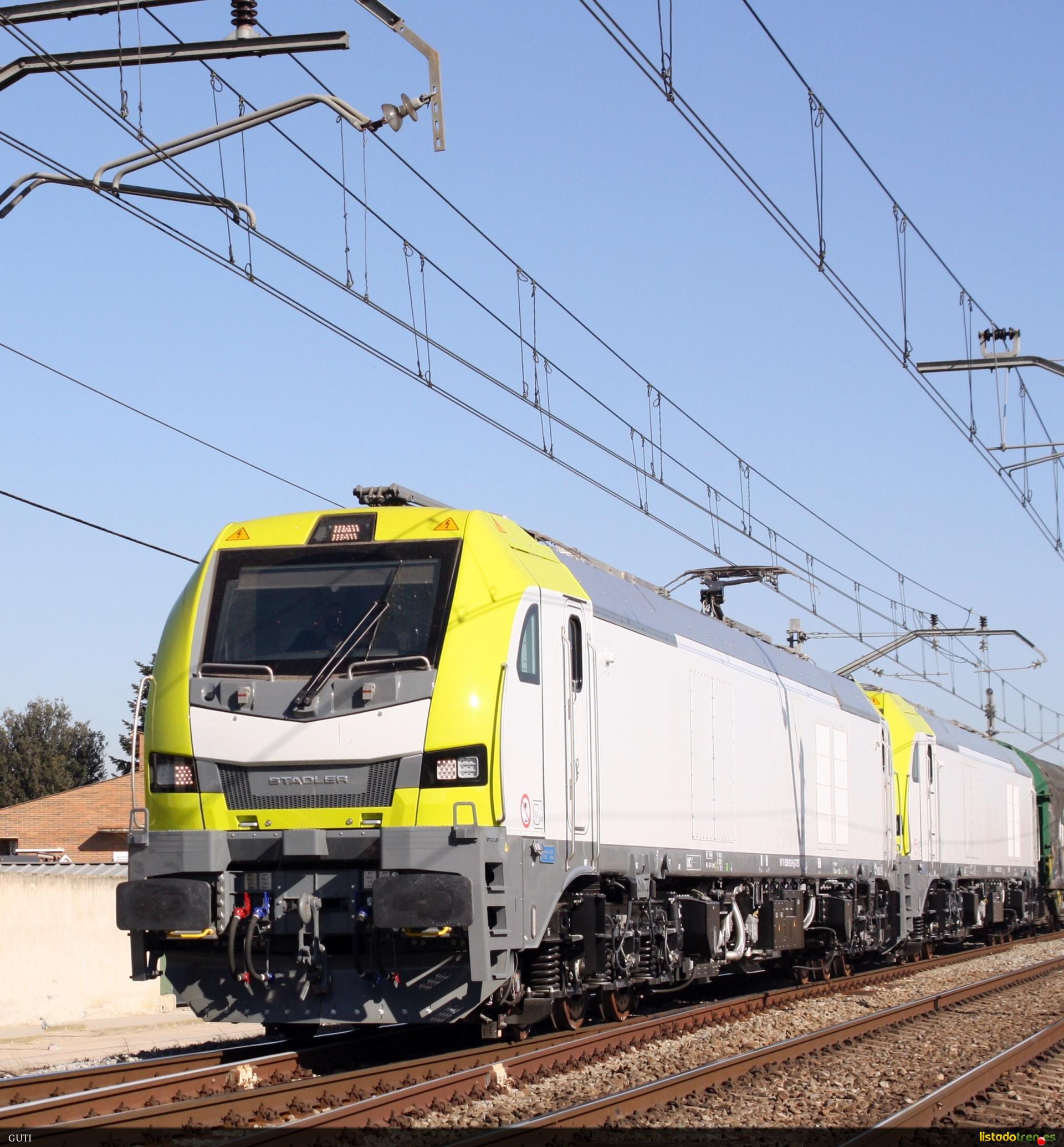 256-002-8 (27-01-2022)