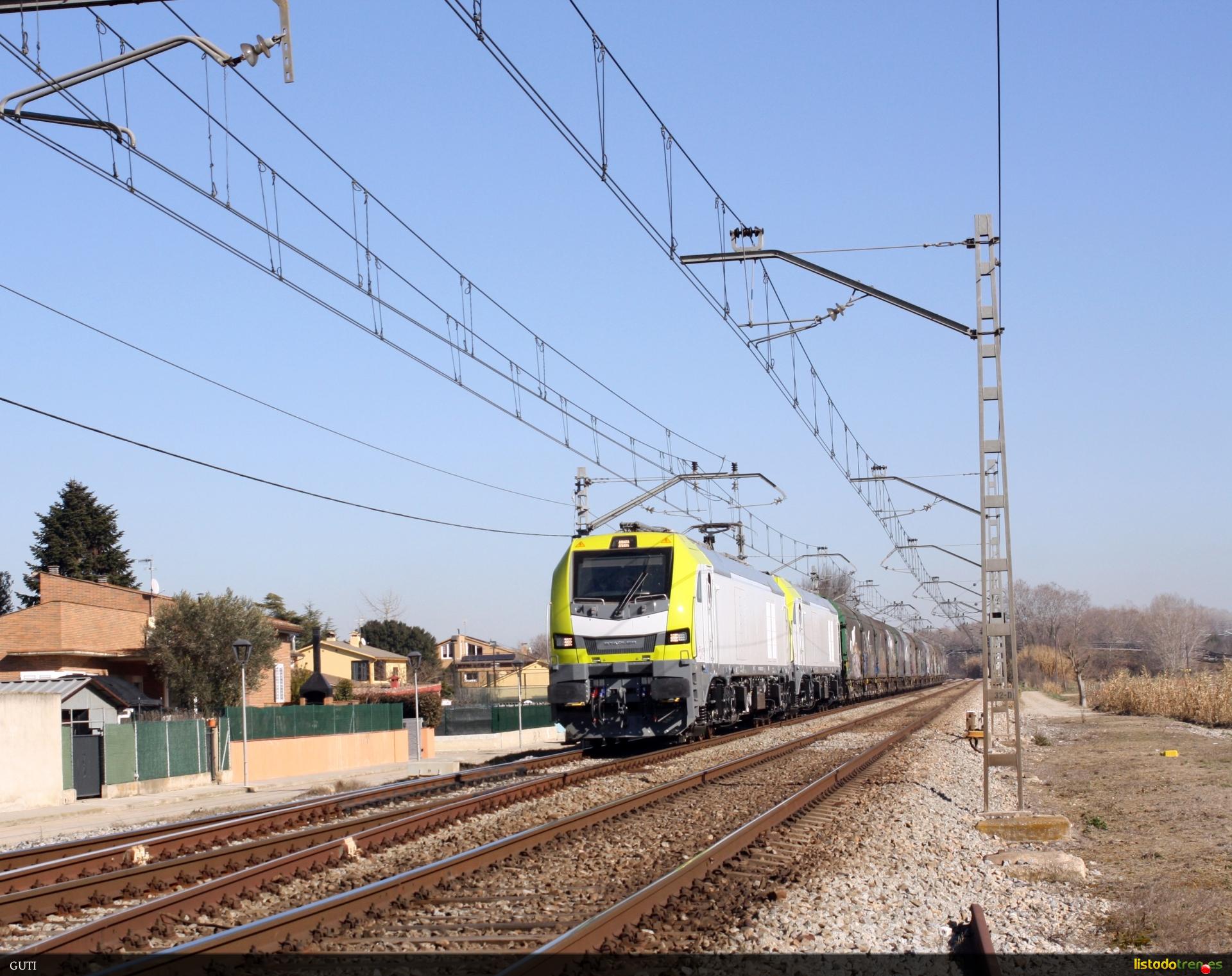 256-002-8 (Llinars, 2022)