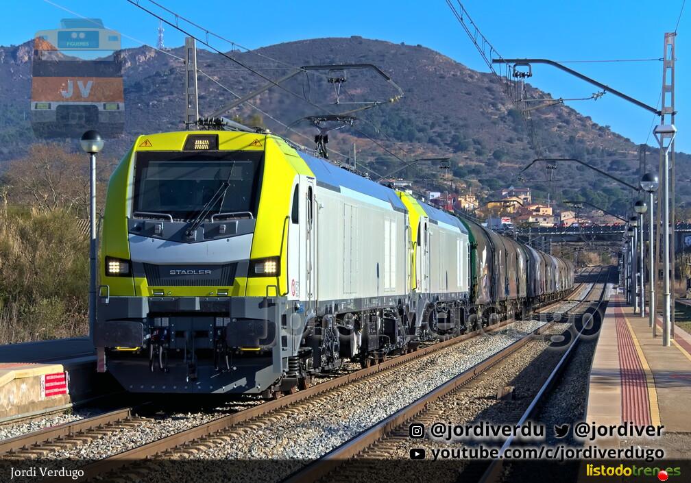 256-002-8 (Vilajuïga)