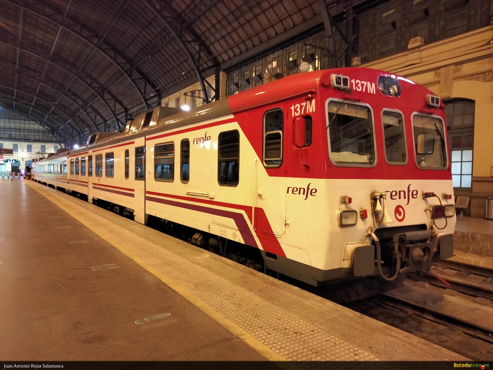 592.137M (Valencia, 2022)