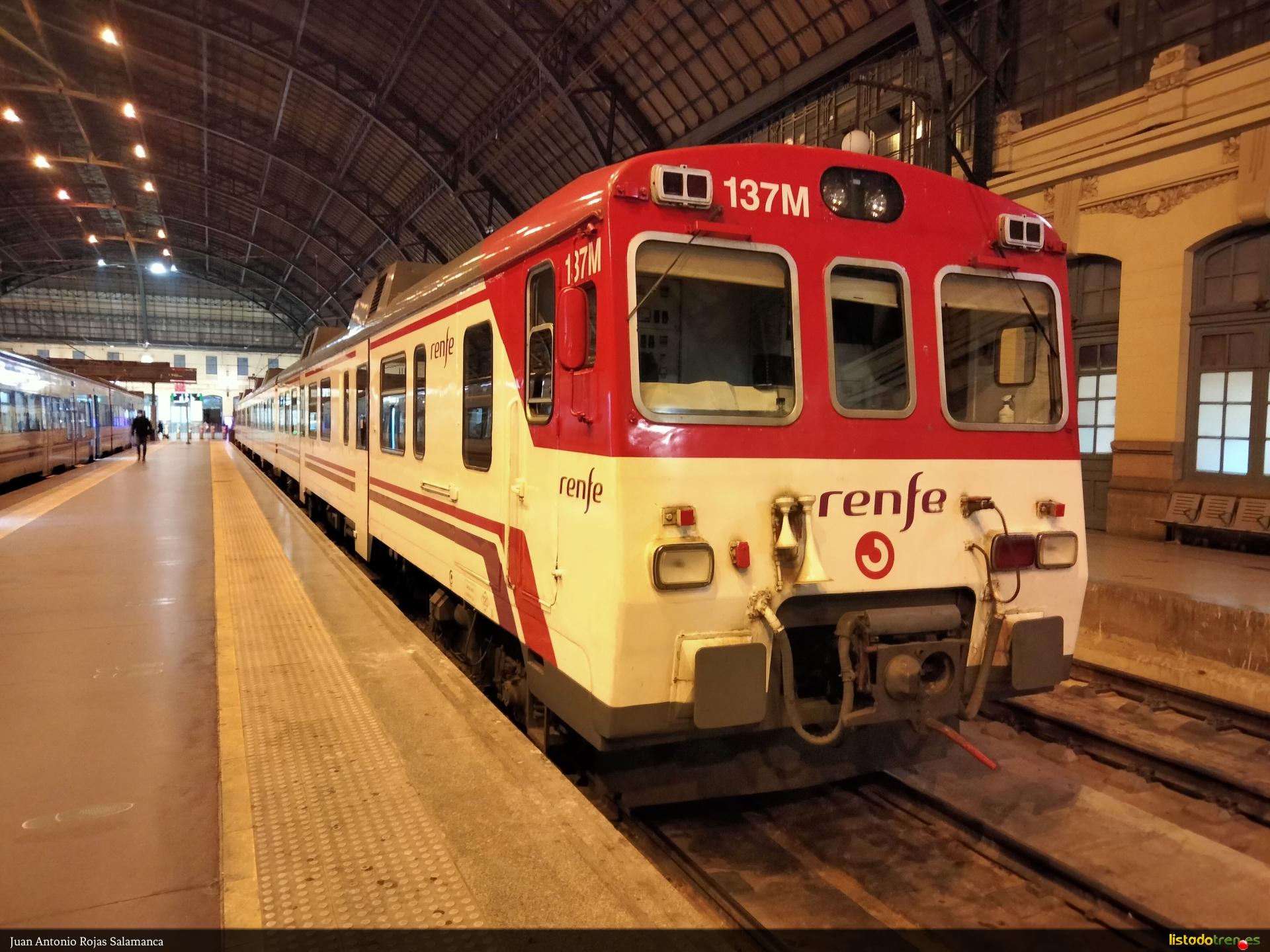 592.137M (Valencia, 2022)