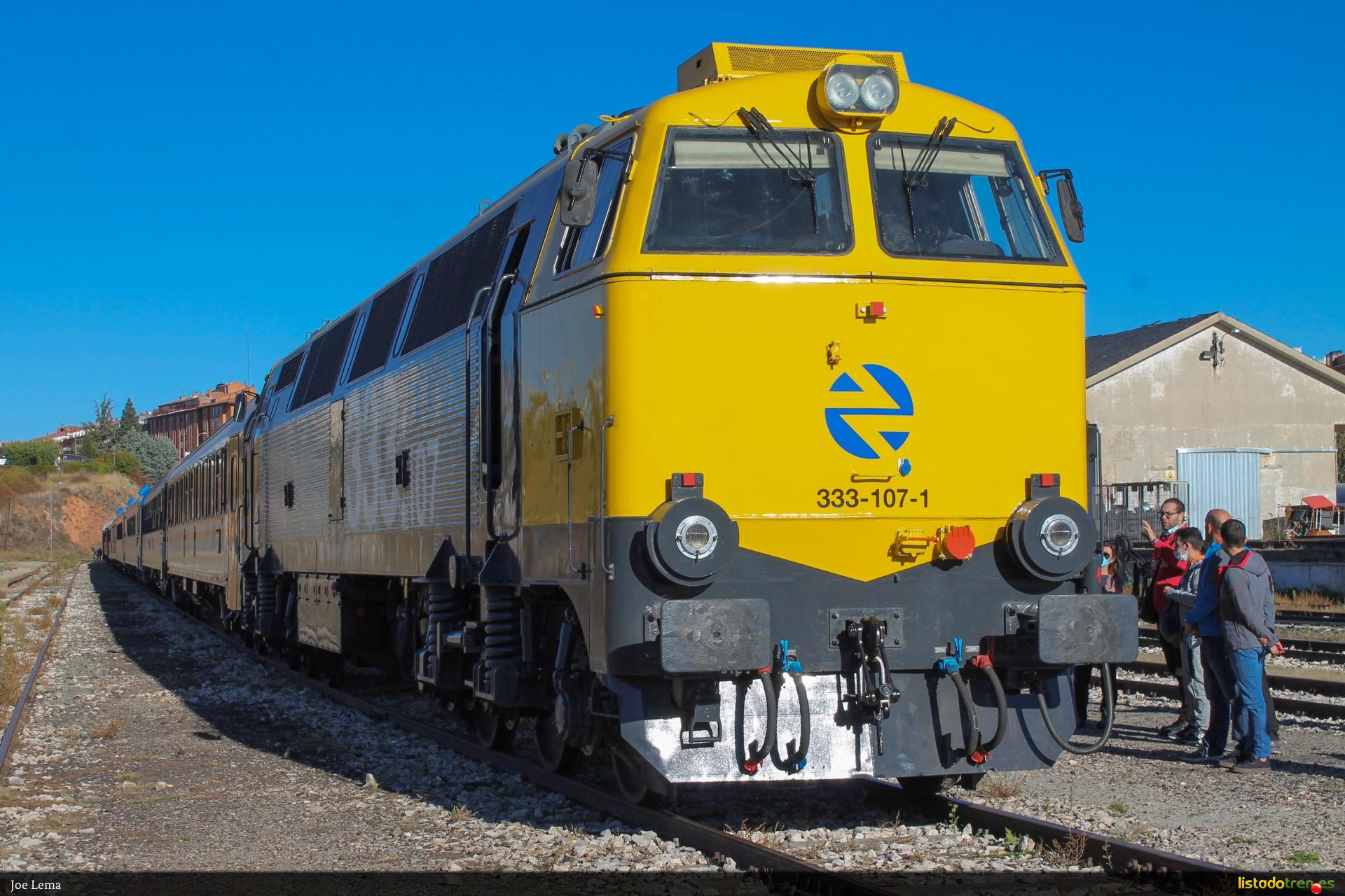 333-107-1 (Soria, 2021)