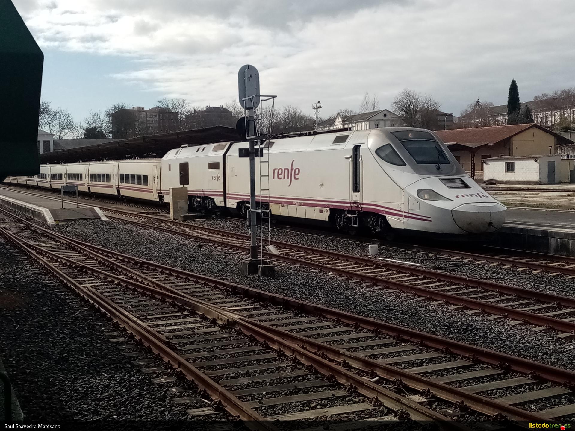 730-073-4 (Ferrol, 2022)