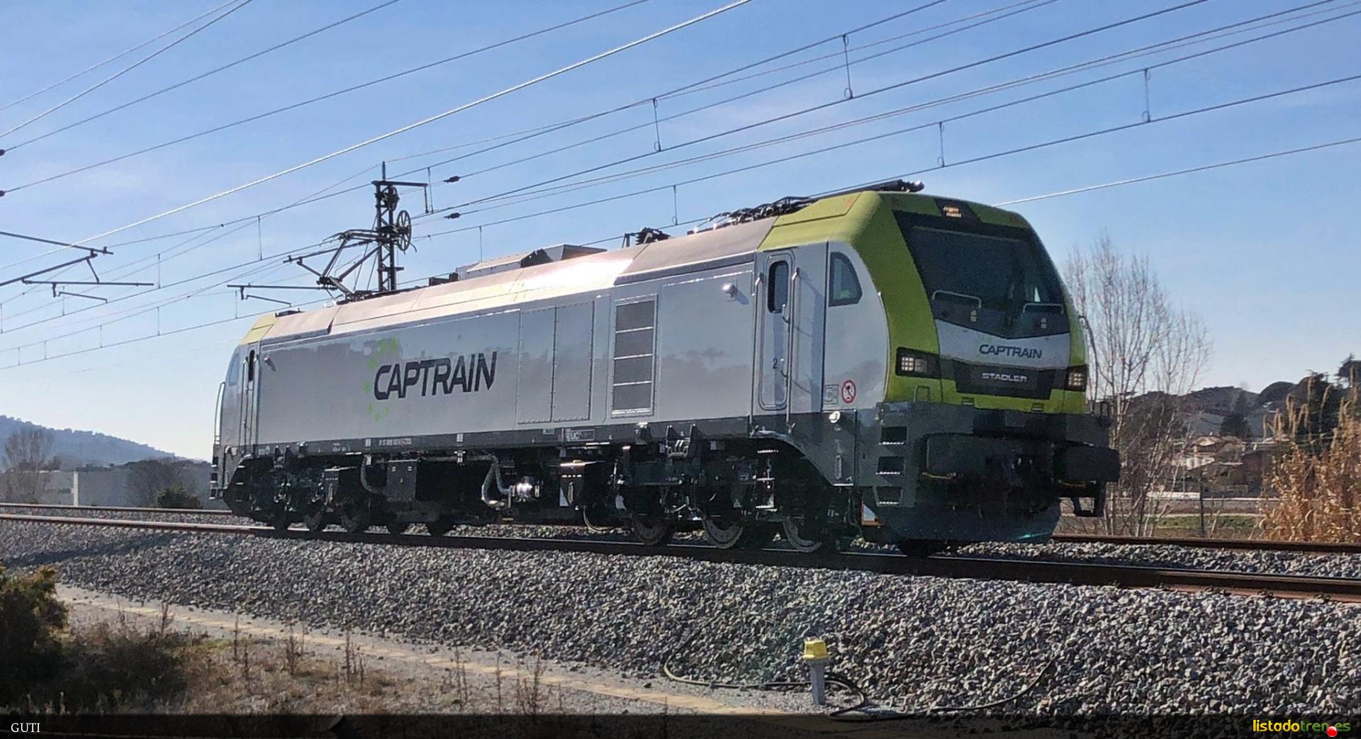 006-002-6 (Llinars, 2022)