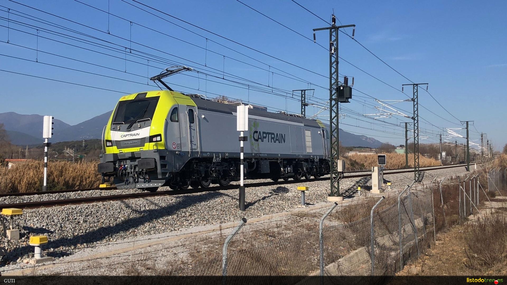 006-002-6 (Llinars, 2022)