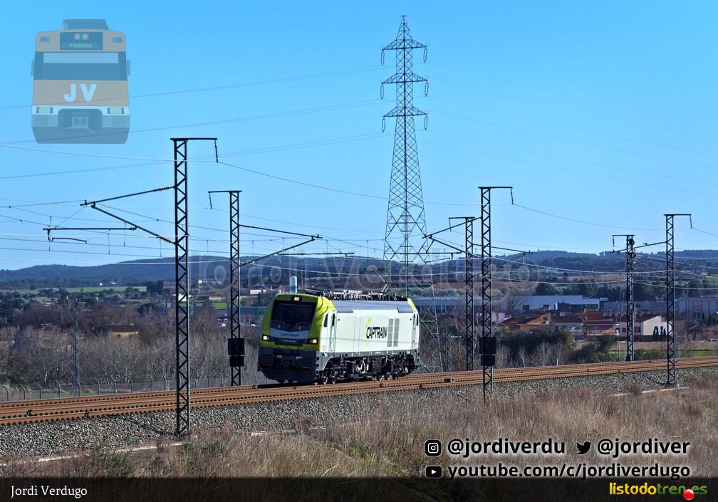 CC6002 (Vilafant)