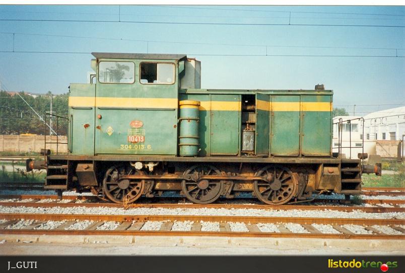 304-013
