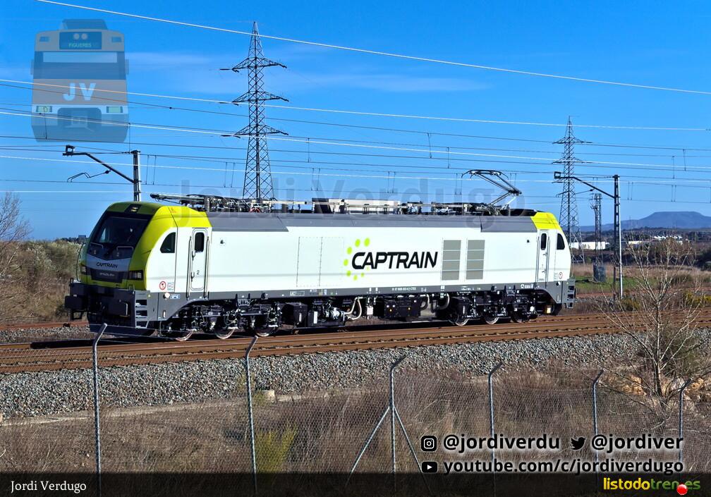 CC6002 (Vilafant)