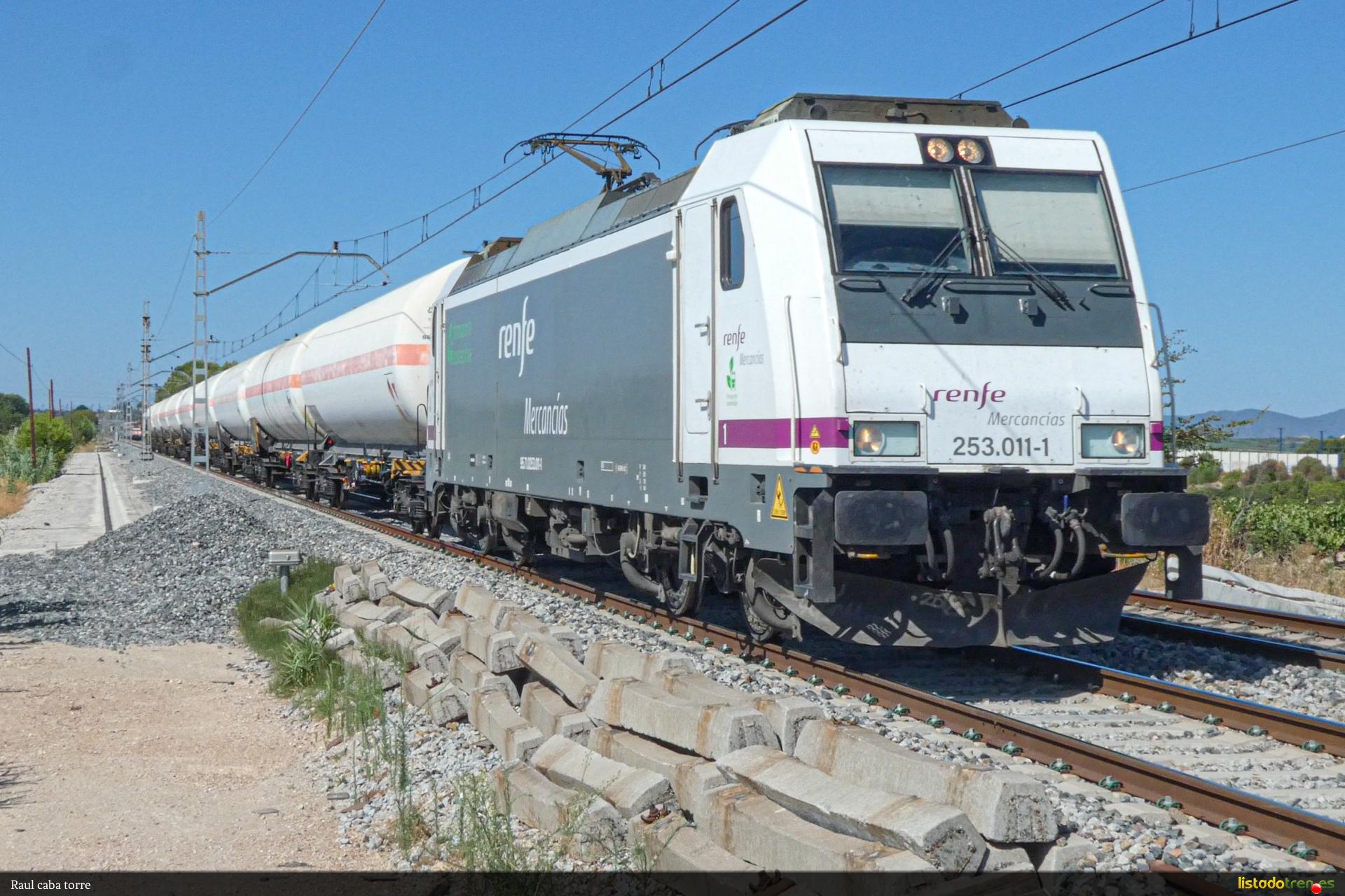 253-011-1 (Lavern Subirats)