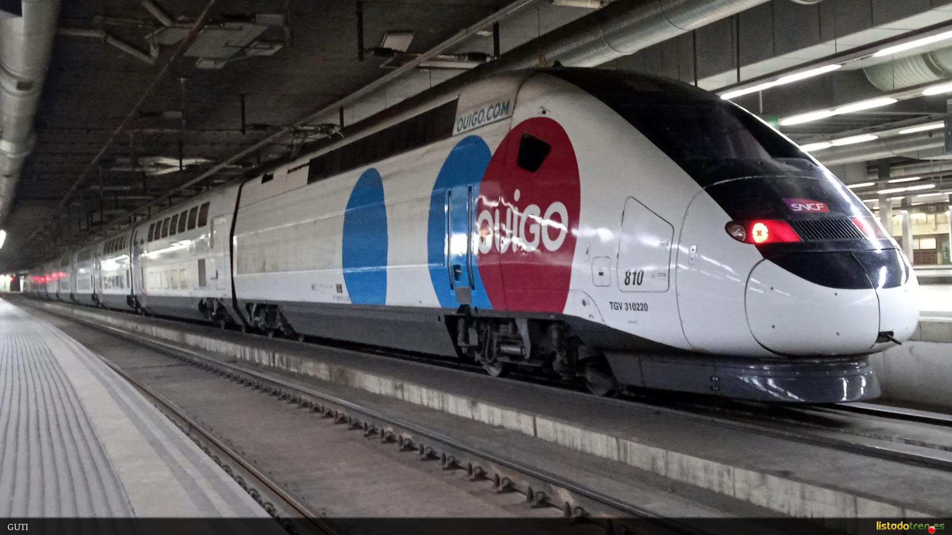 810 (Barcelona, 2022)