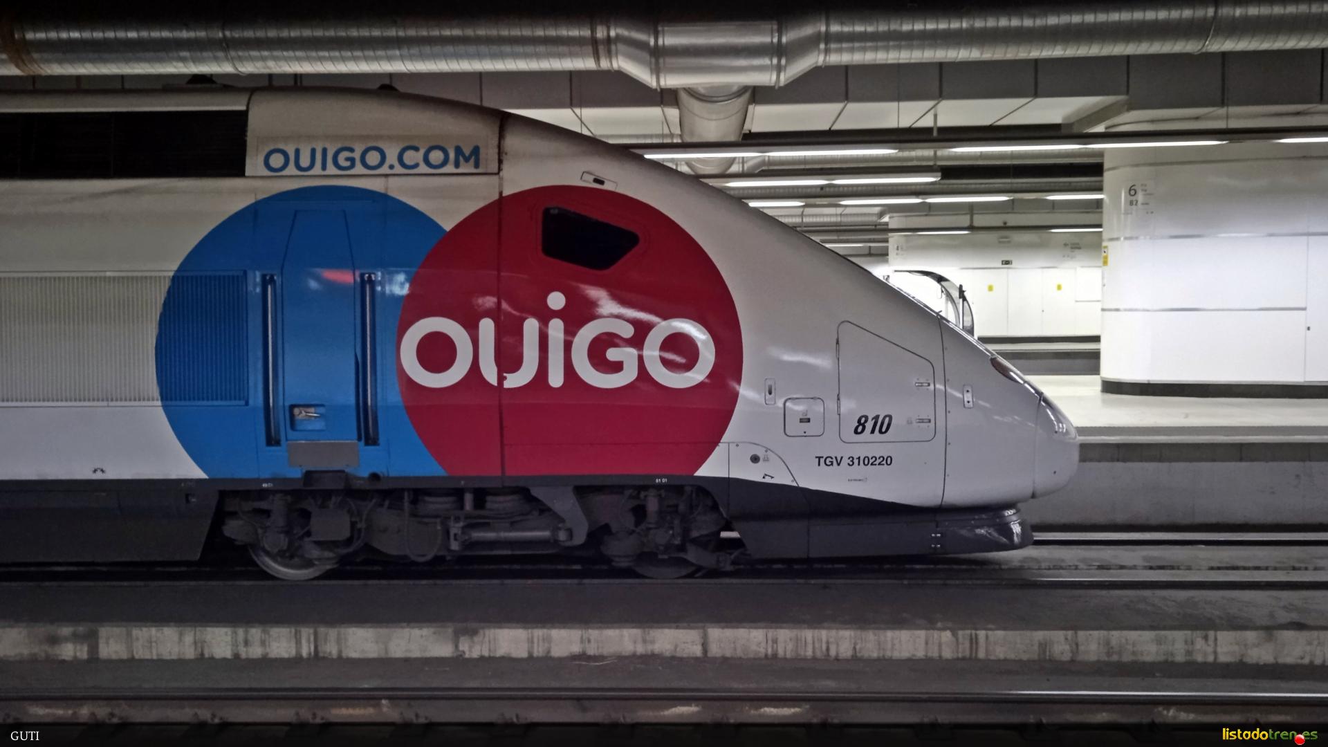 810 (Barcelona, 2022)