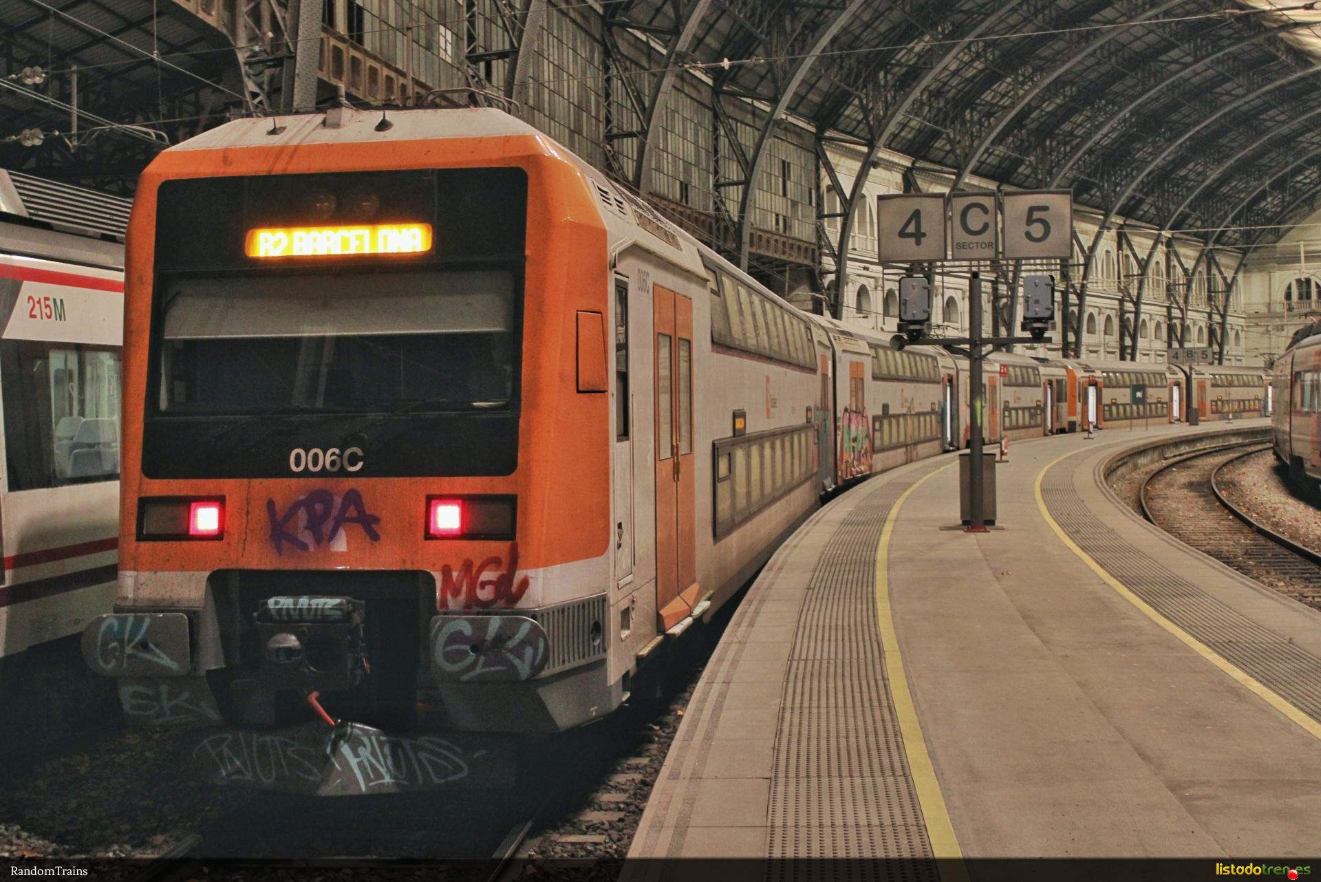 451.006C (Barcelona EDF, 2021)
