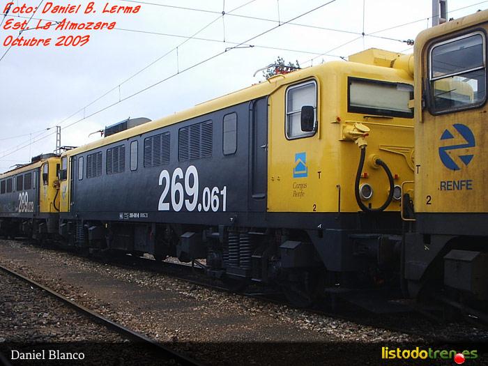 269-061