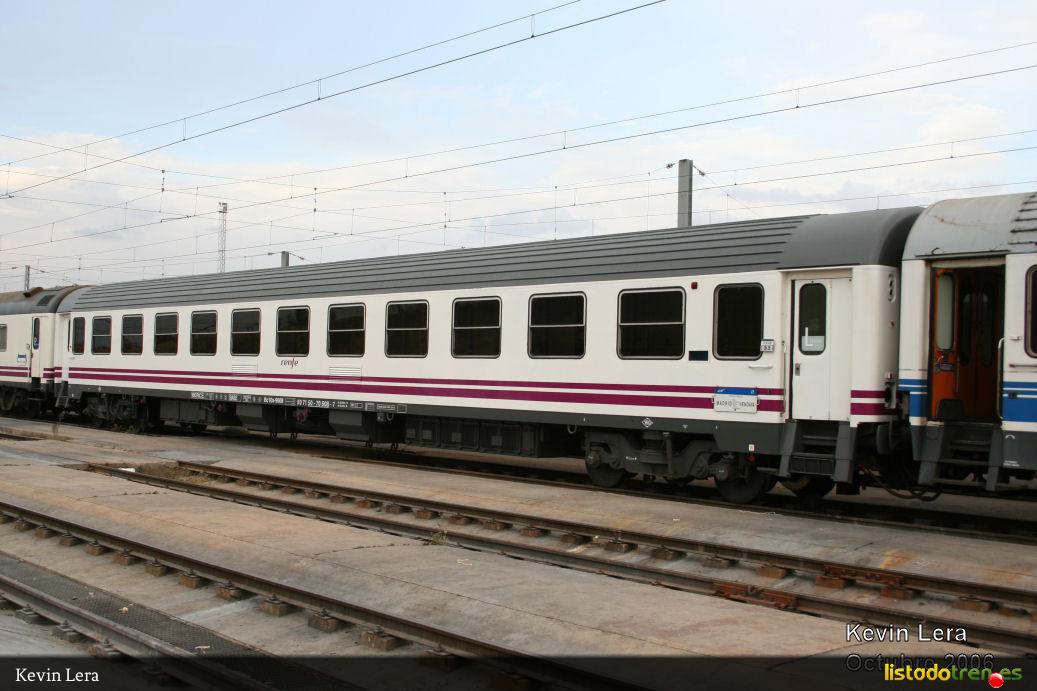 9608