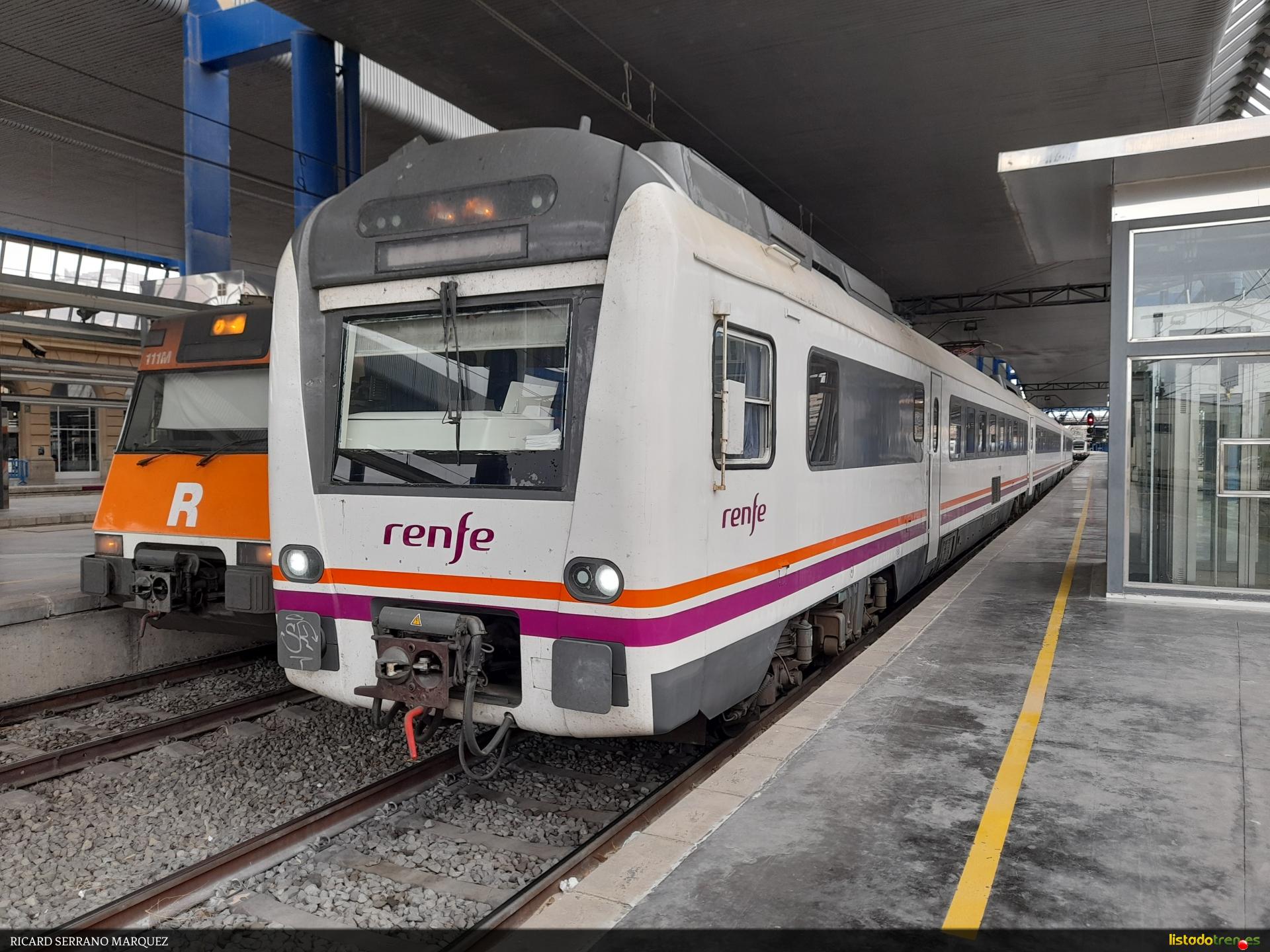 448.010 (Lleida)