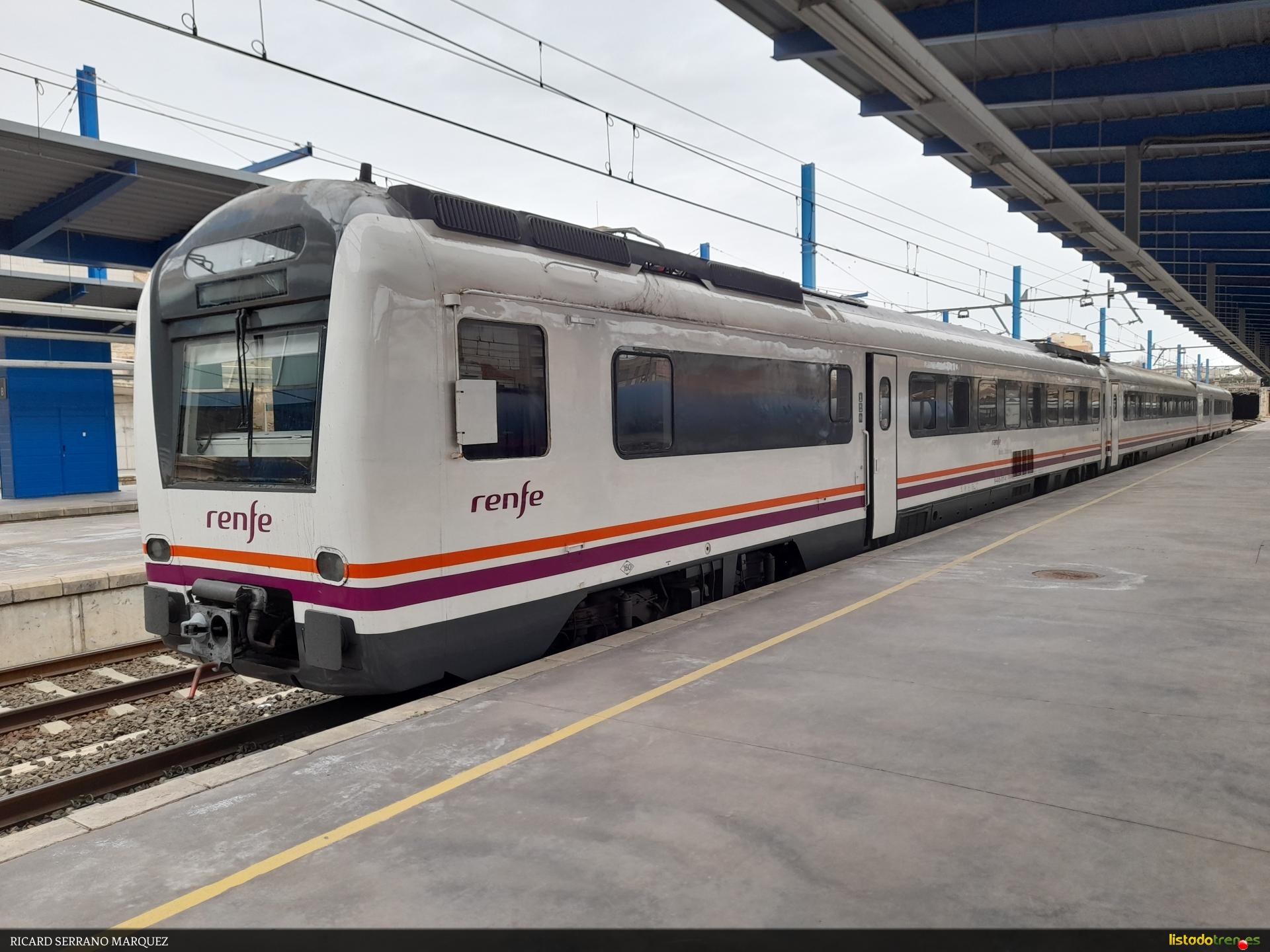 448.017 (Lleida)