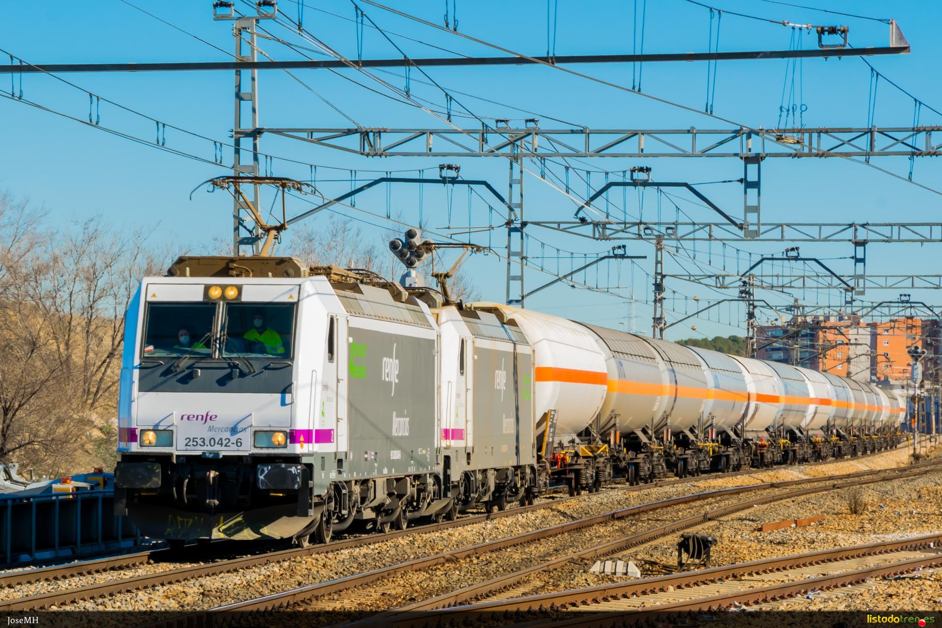 253-042-6 (Vallecas, 2022)