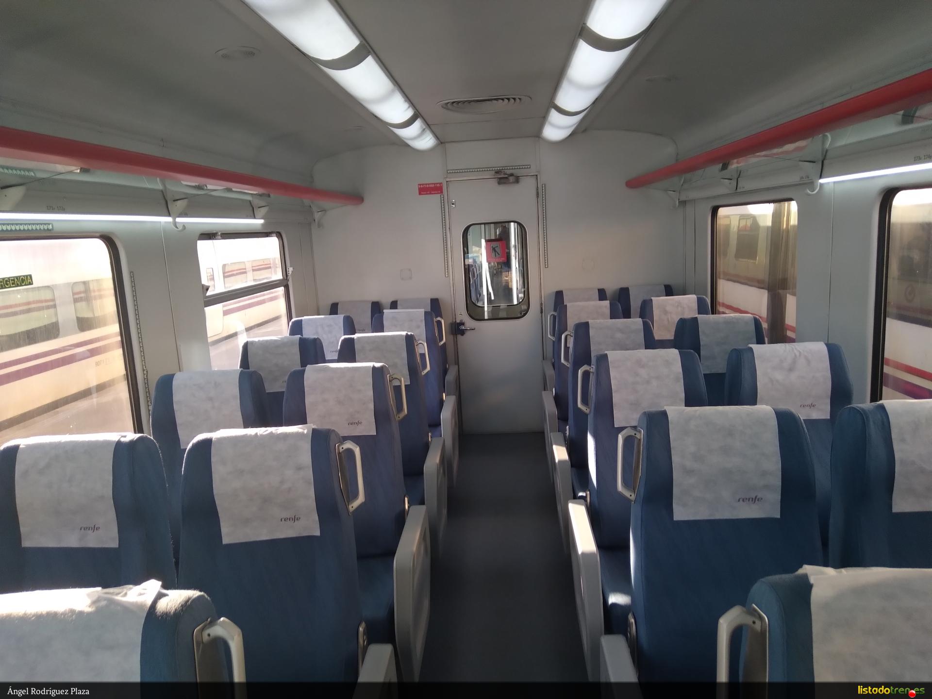 592.109M (interior, 2022)