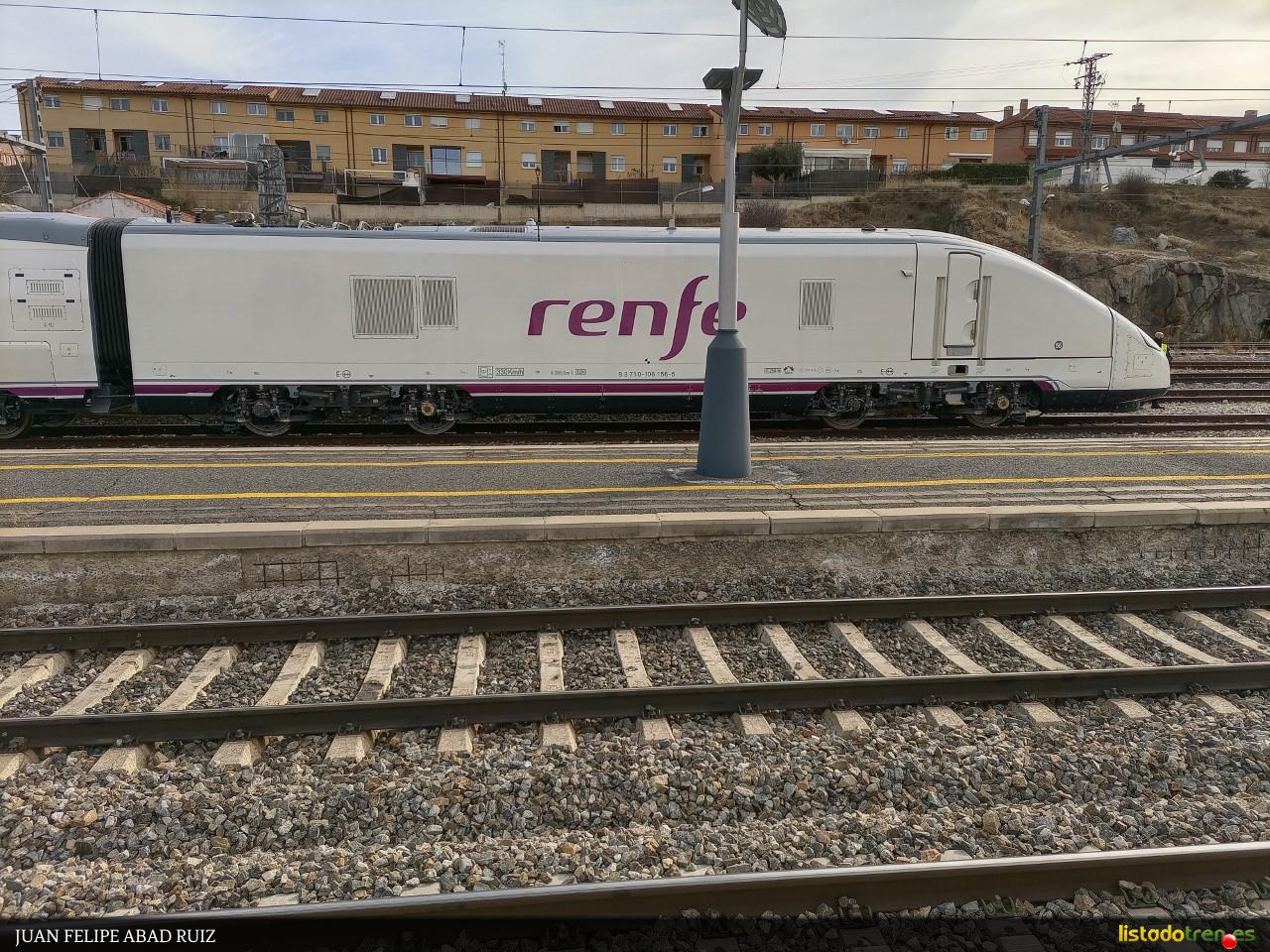 106-156-5 (Ávila, 2022)