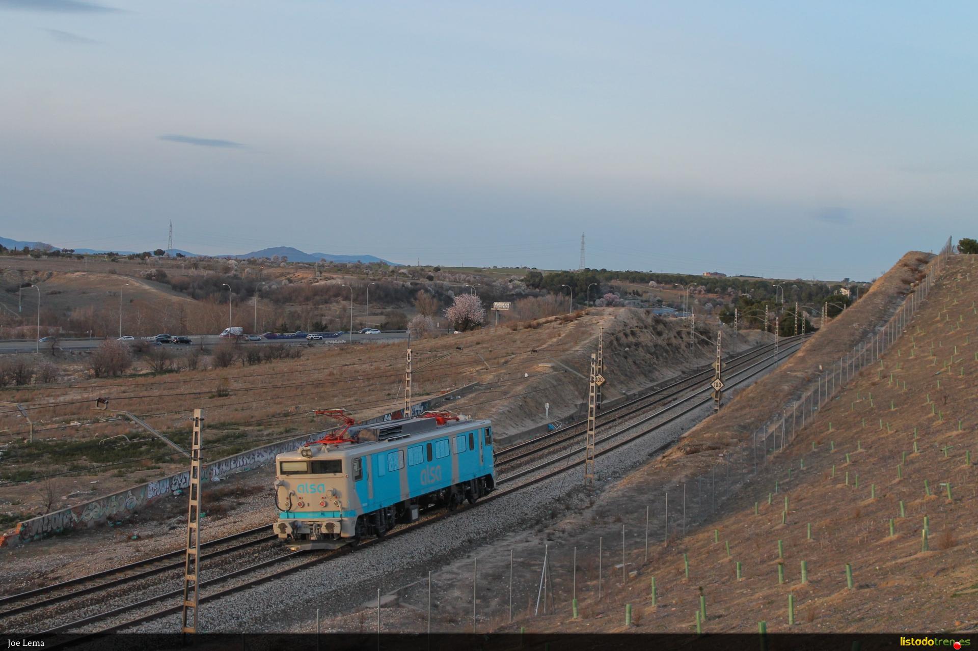 269-415-6 (Pitis, 2022)