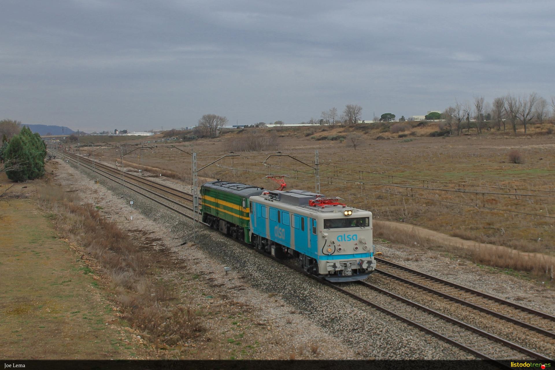 269-415-6 (Azuqueca, 2022)